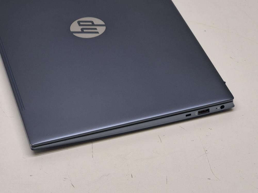 HEWLETT PACKARD 15-EG0073CI (P28018028)