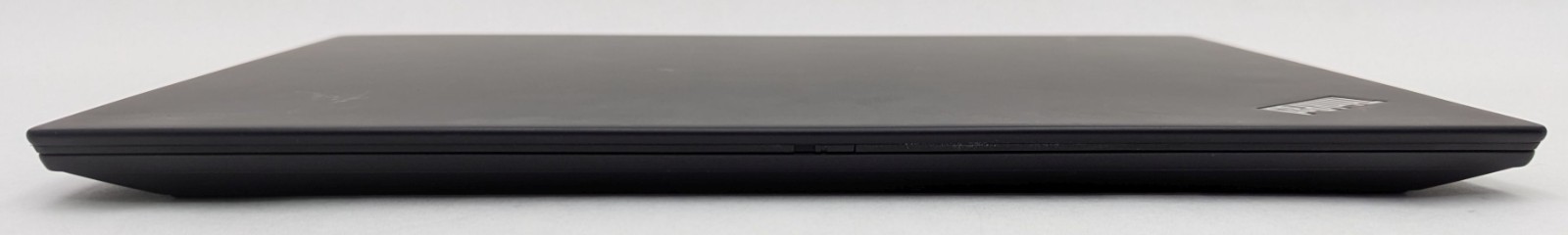 Lenovo ThinkPad T490s 14″ Laptop i5-8265U 1.60GHz 8GB RAM 256GB NVMe Windows 11