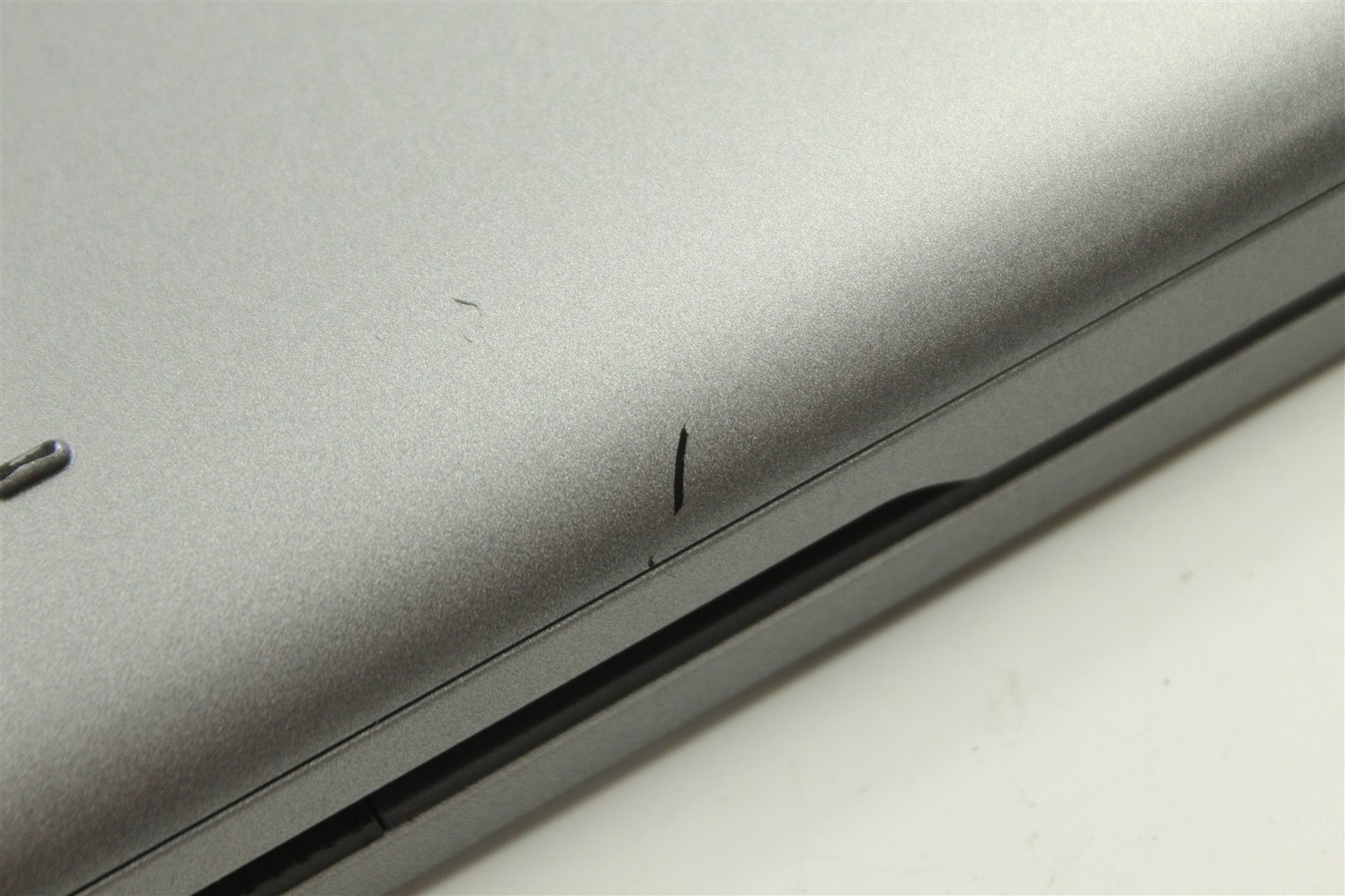 Dell Latitude 5430 14″ FHD i5-1235U 1.3GHz 256GB SSD 16GB RAM NO OS