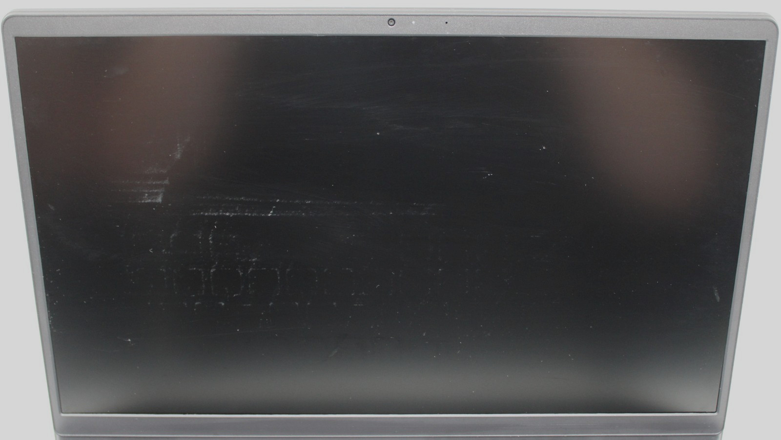 15.6″ Dell INSPIRON 15 3511 Laptop i5-1035G1 @ 1.00GHz 8GB RAM 128GB SSD Win 11P