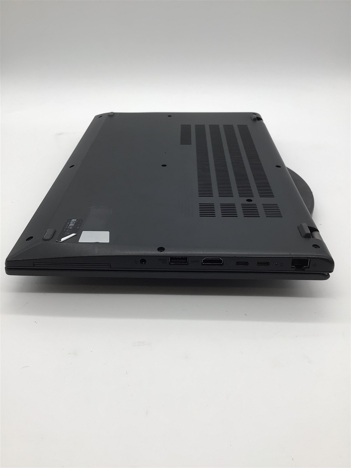 Lenovo Thinkpad L15 i5-1250P/16GB RAM/256GB SSD *See Description*