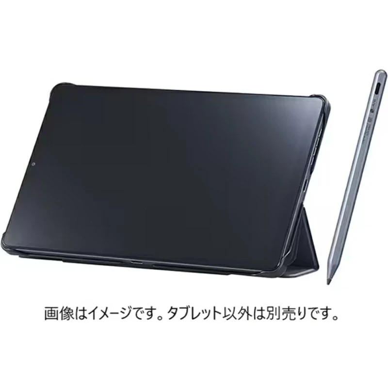 NEC LAVIE Tab T9 T0995/HAS Snapdragon 8+ Gen 1 8GB 128GB 8.8″ 144Hz Tablet New