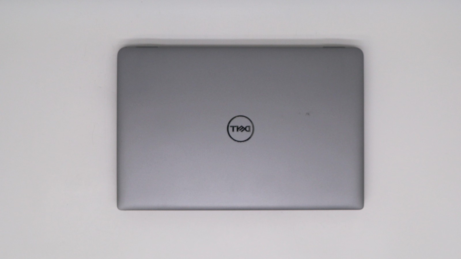 Dell Latitude 5440 14″ i7-1365u 16GB 512GB – Very Good