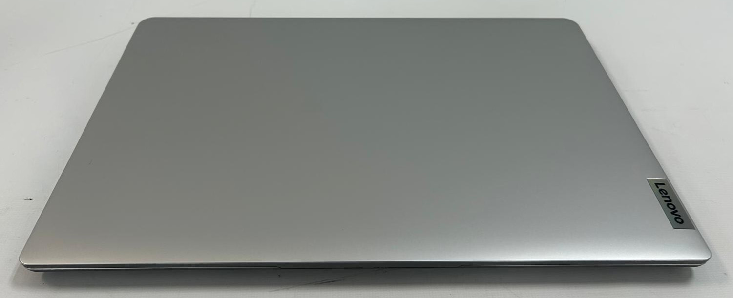 Lenovo IdeaPad 1 15.6″ | AMD Athlon Silver 3050U | 4GB RAM | 128GB eMMC | Win 11