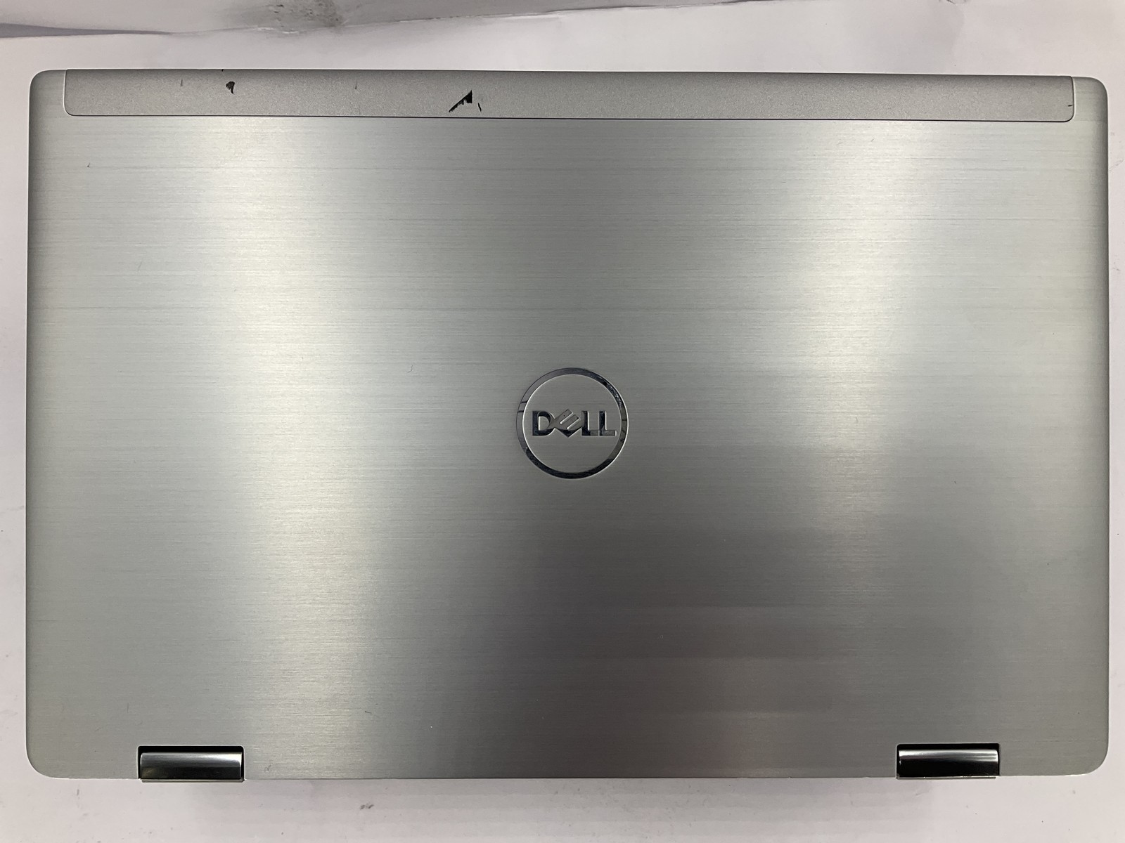 Dell Latitude 7330 13.3″ 2in1 Touch Core i7-1265U 512GB 16GB B Win 11 Pro