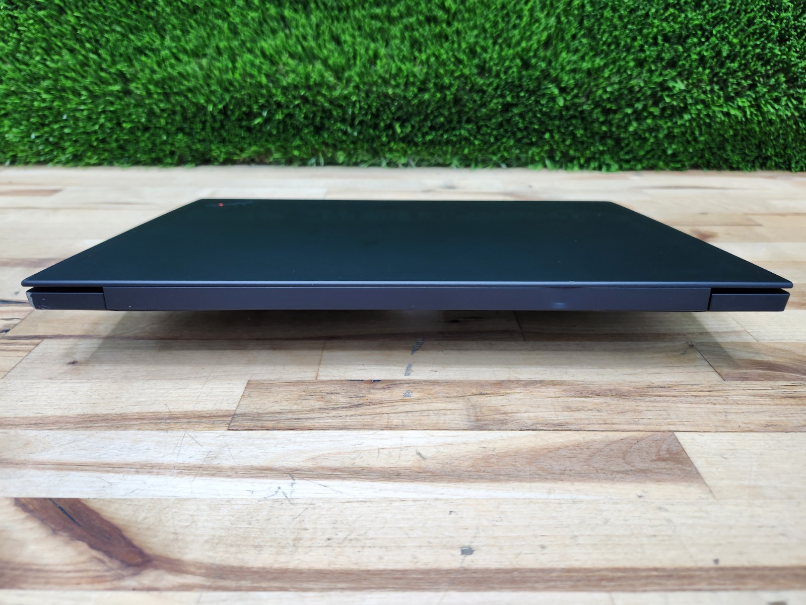 Lenovo ThinkPad P1 Gen 3 15.6 FHD i7-10750H 16GB Quadro T1000 EXCELLENT BATTERY~