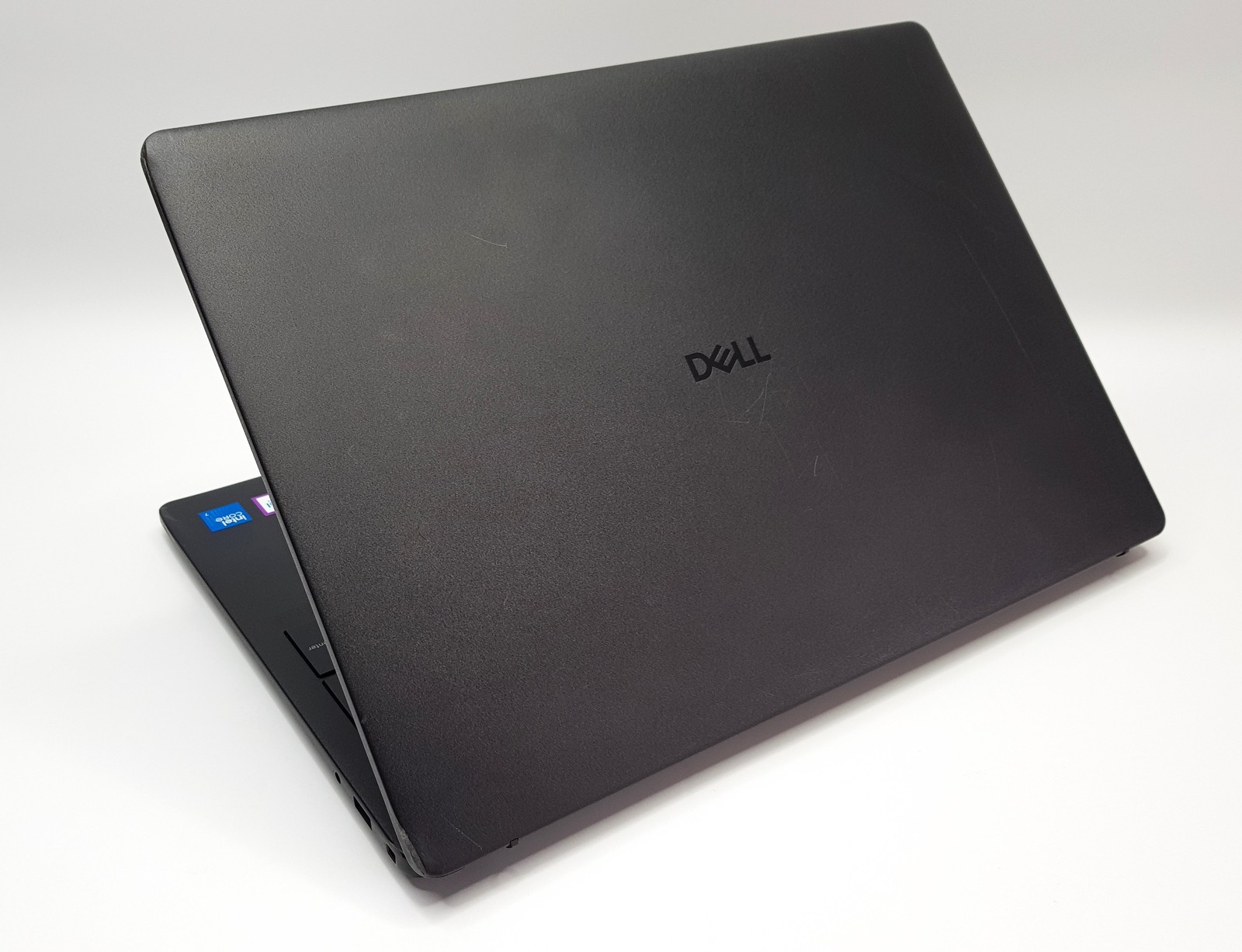 Dell 16 DC16250 Core 7 150U 16GB RAM 1TB SSD Windows 11 Touchscreen Wrty