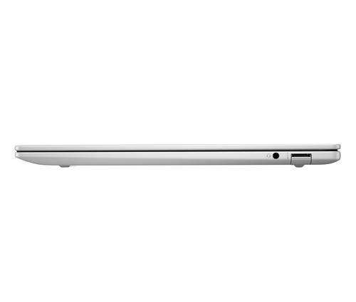 HP OmniBook X Laptop 14-fe0845no Snapdragon X Elite X1E-78-100 Adreno 1TB 16GB