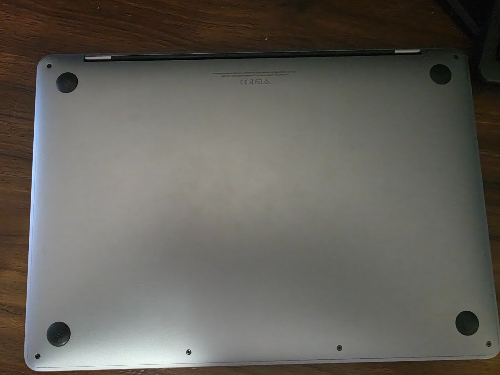 Lenovo 20LD001HUS, Lenovo 20XY002XUS,Mackbook Pro (A2159), Lenovo 20f90039US