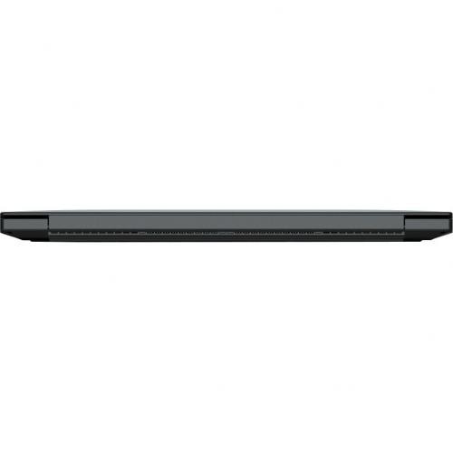 Open Box: Lenovo ThinkPad 16 WQXGA 2560 x 1600 Notebook Intel Core i7-12800H 16