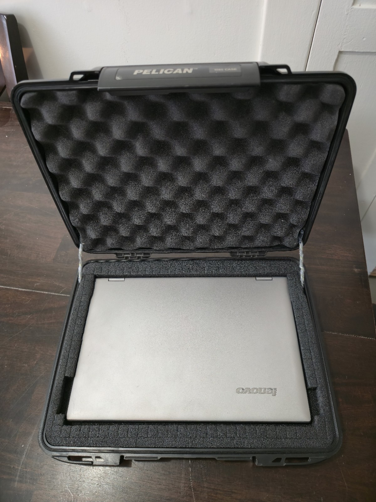 Lenovo Yoga 2 Pro Ultrabook i7 8GB 256GB SSD 13.3″ Convertible Touchscreen