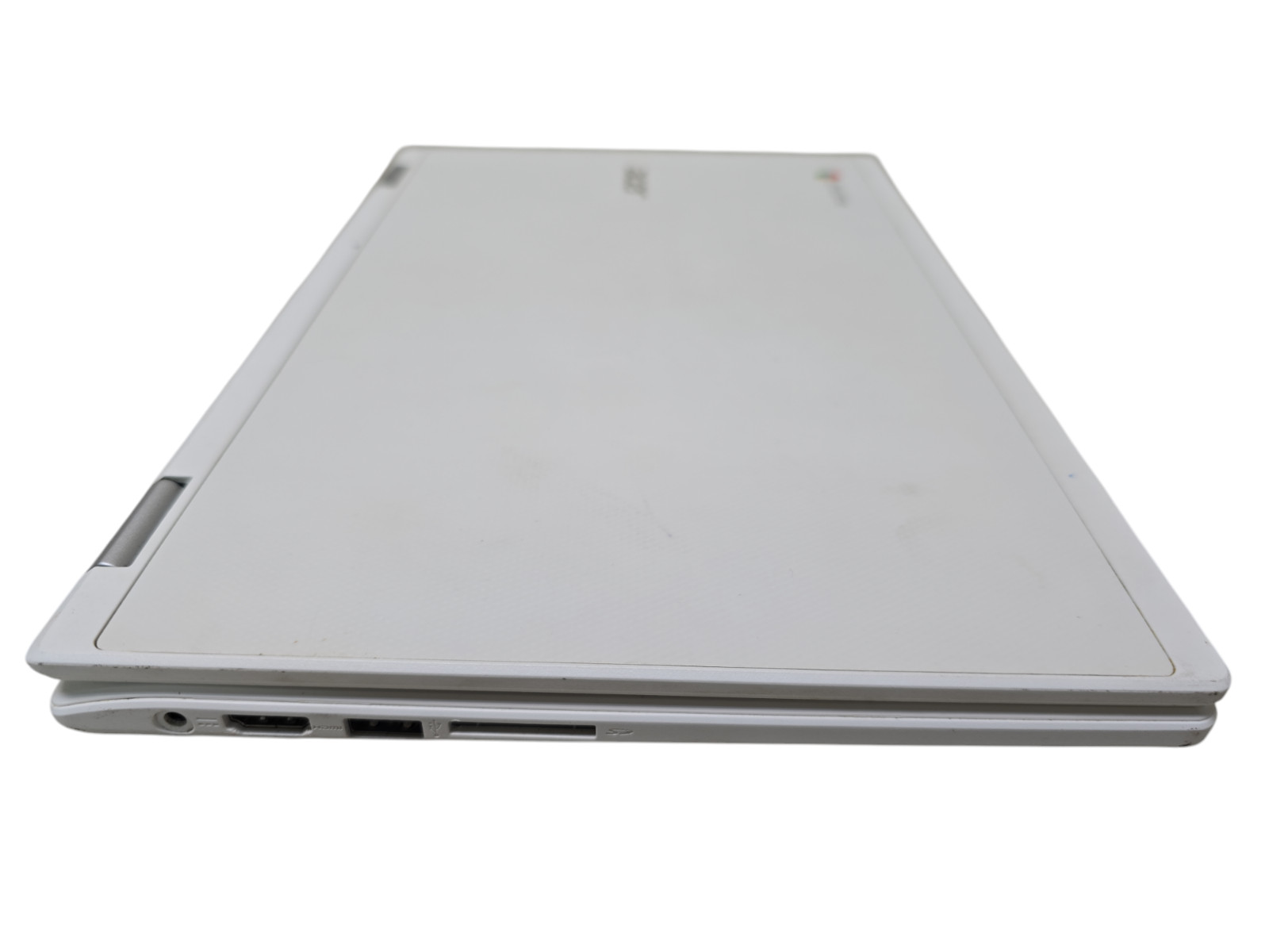 Acer N15Q8 Celeron N3160 1.6GHz 32GB HDD 4GB Ram WiFi Touch ChromeOS Tested