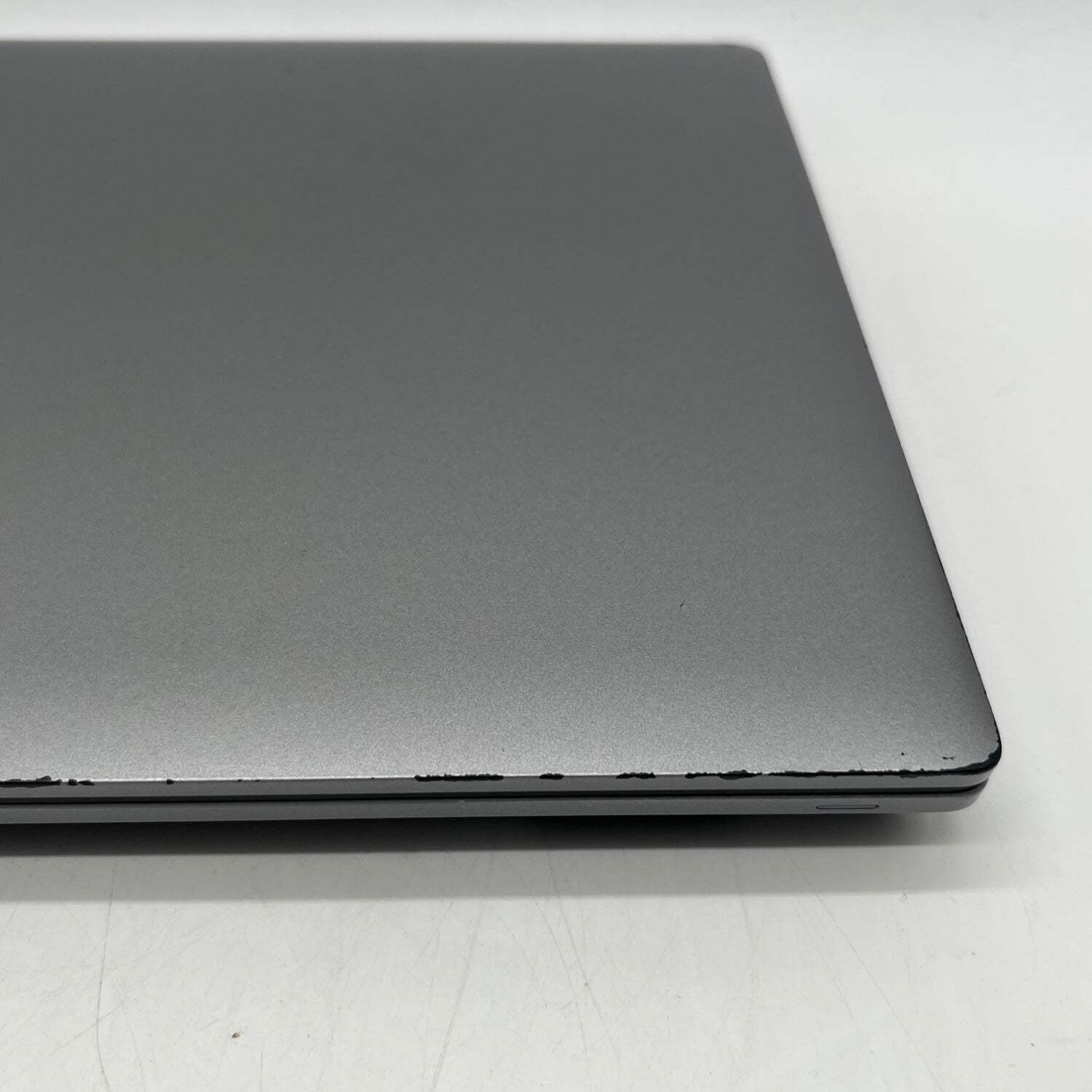 Dell Precision 3571 15.6″ i7-12800H 2.4GHz 64GB RAM 1TB SSD 1TB SSD Quadro T600