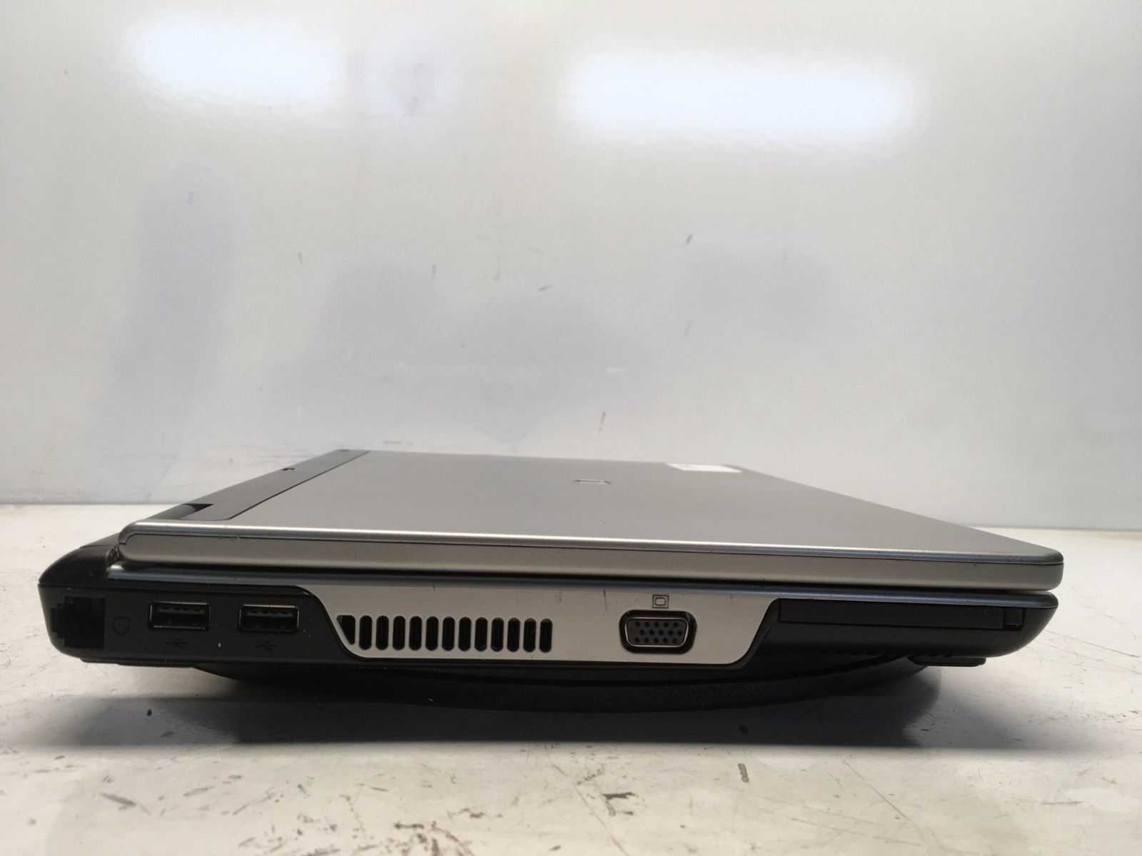 Gateway MX3215 Intel Celeron M 1400MHz 1 GB NO HDD