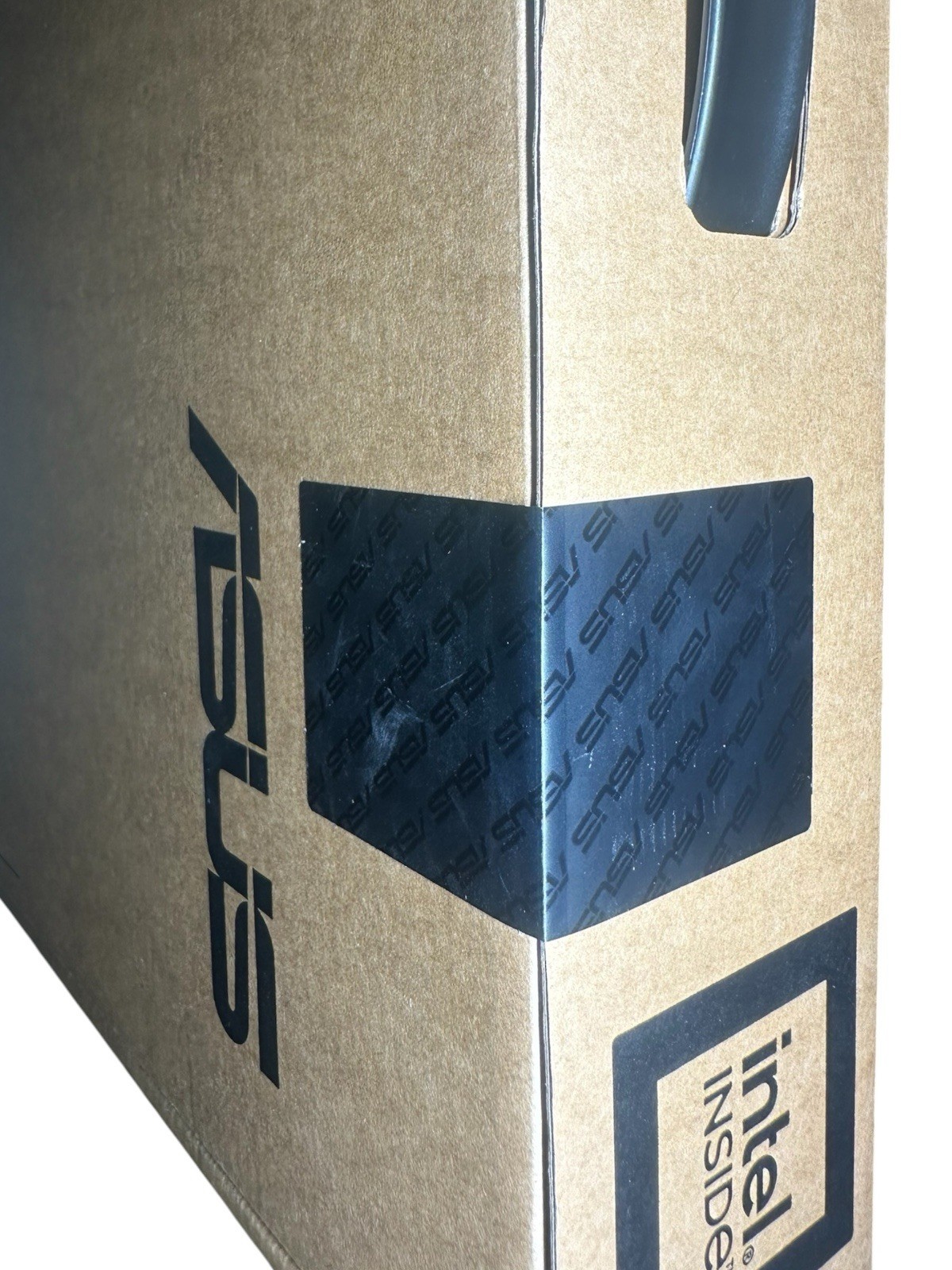 ASUS Chromebook Plus CX34 14″ FHD Touch Intel Core i3-1315U 8GB 128G – Brand New