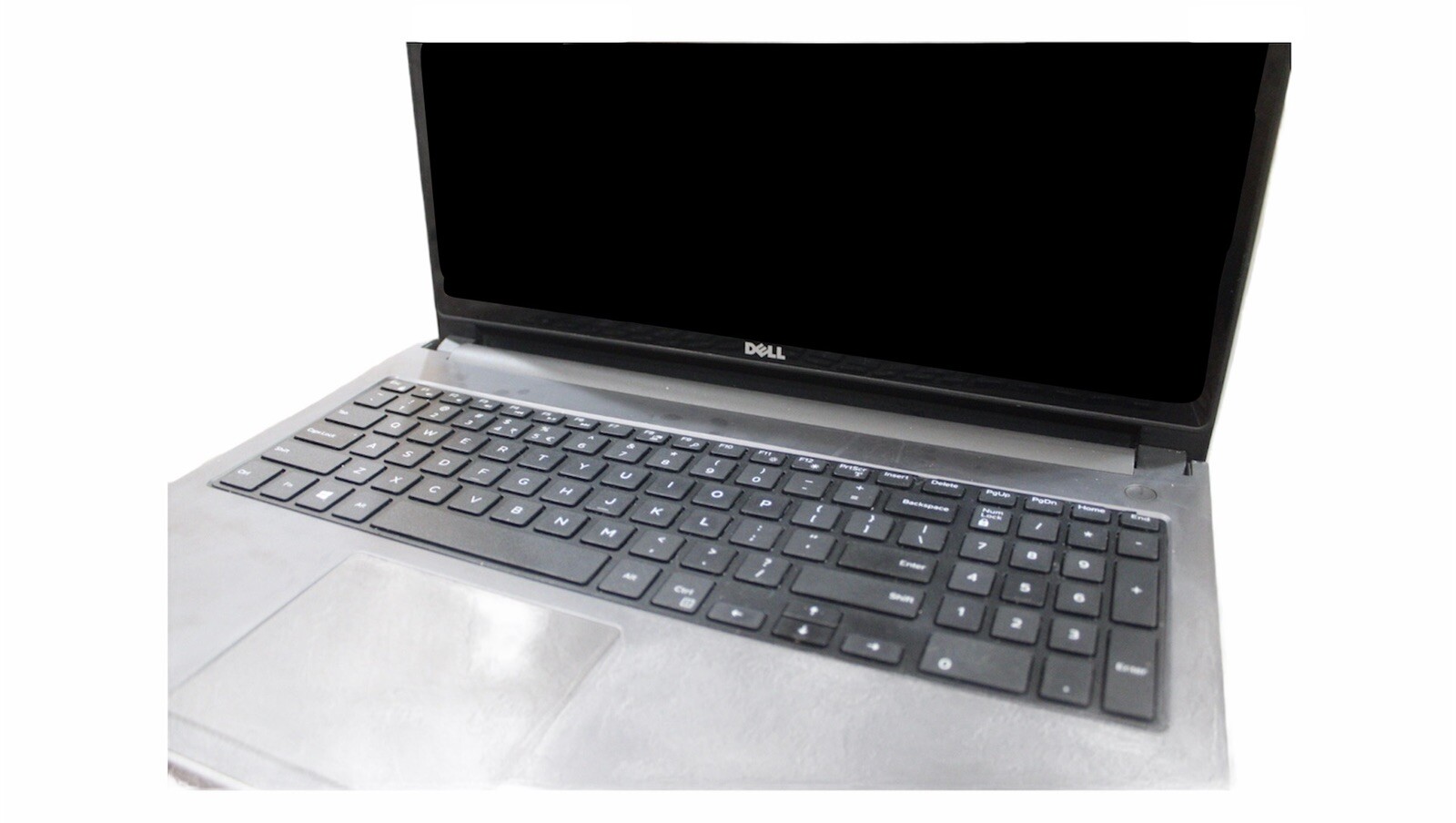 Dell Inspiron 5559 | i7-6500U | 2.5GHz | 8 GB RAM | Touchscreen | Dell Mouse |