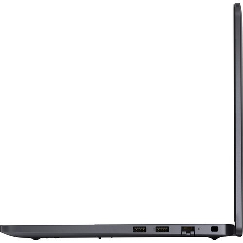 Dell Pro 14″ Full HD PC14250 Core 5 120U 16GB 256GB SSD WiFi 6E W11P FCXDR