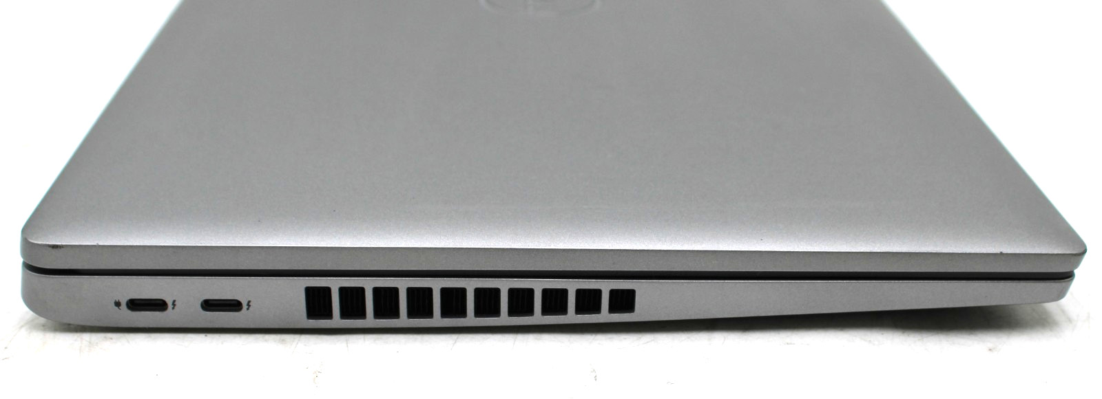 15.6″ Dell PRECISION 3550 Laptop i7-10510U 1.80GHz 16GB DDR4 RAM no SSD/Battery