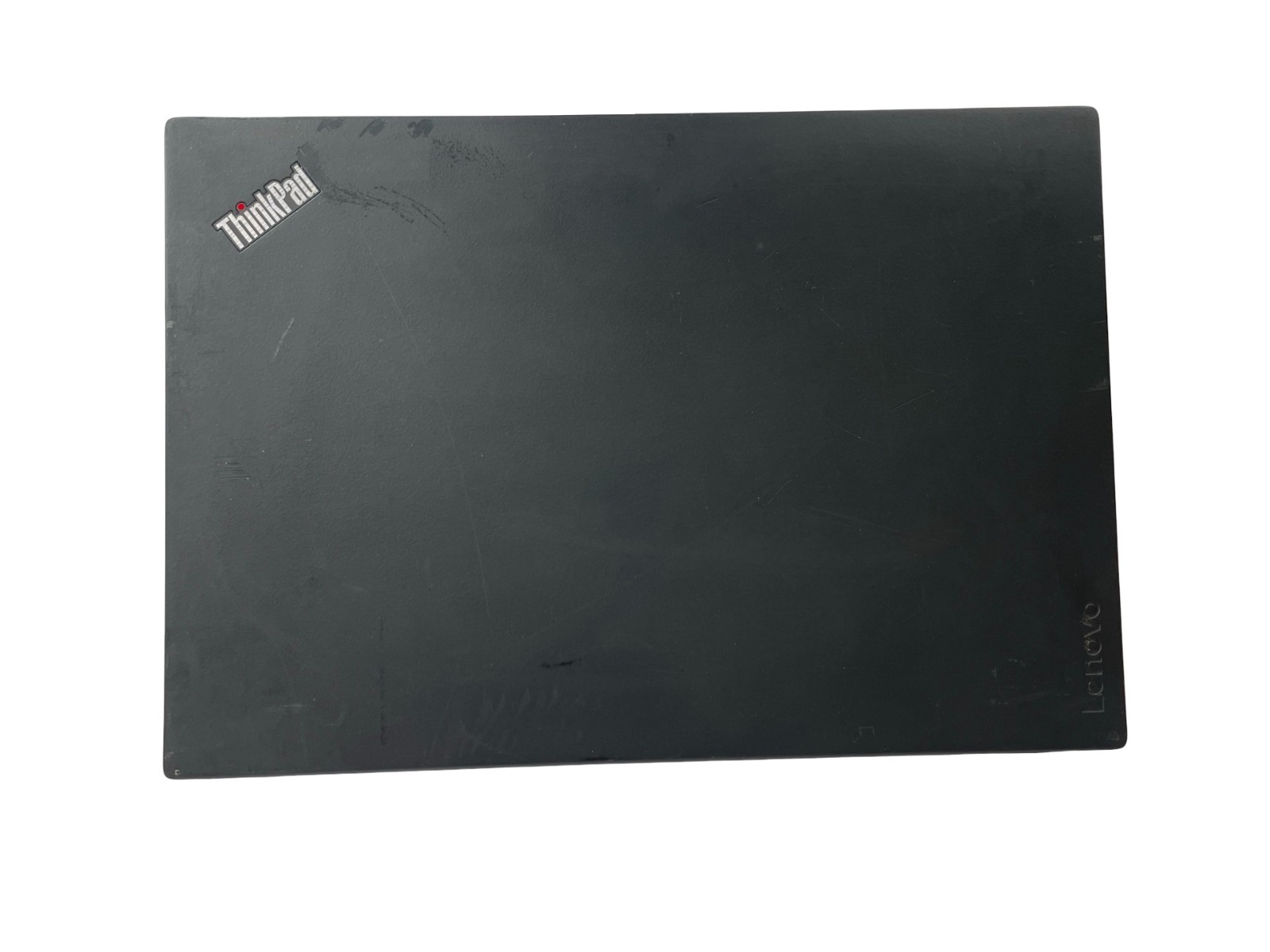 Lenovo ThinkPad T470 14″ i5-7300U 2.60GHz 8GB RAM 256GB NVMe Win. 10