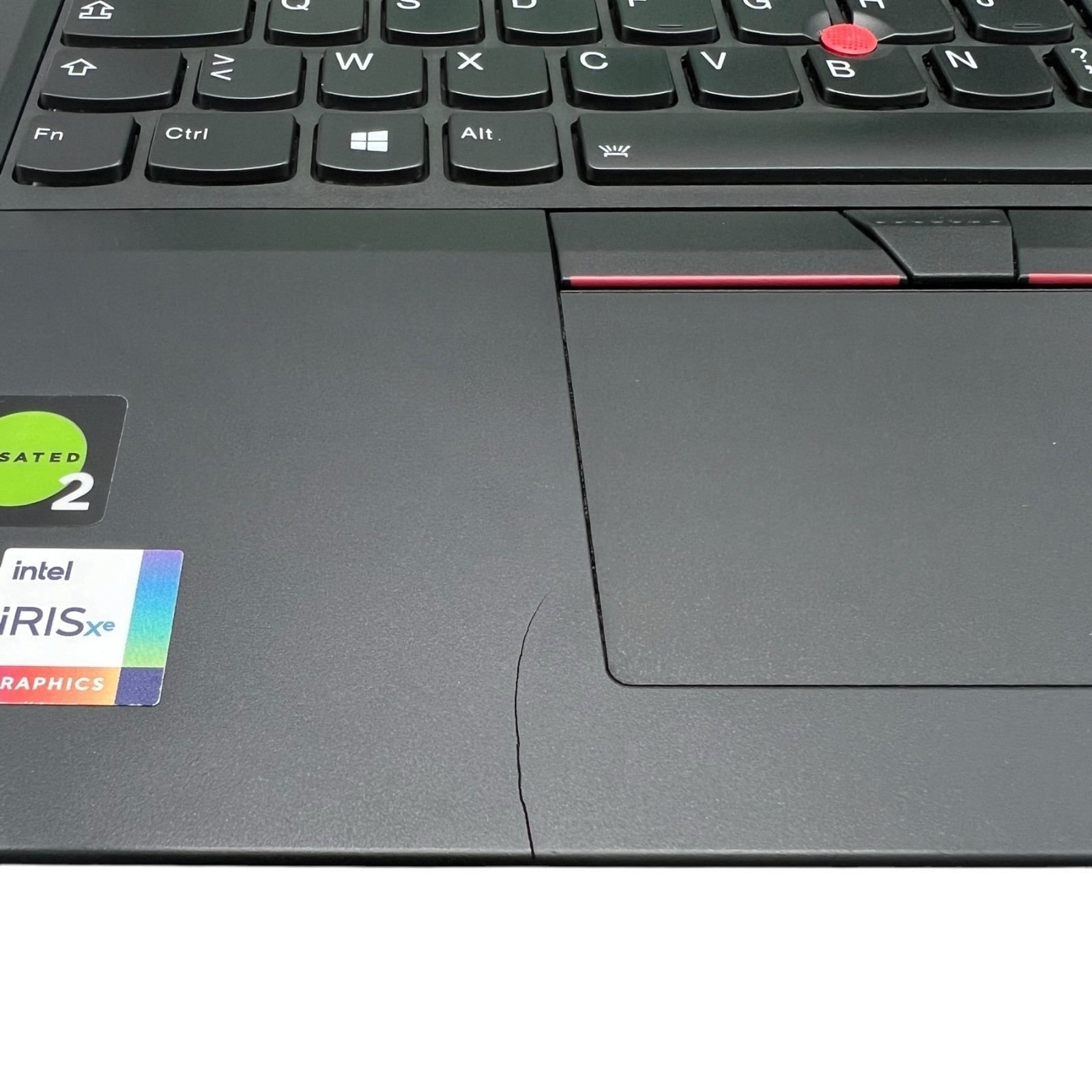 Lenovo ThinkPad L13 Yoga Gen 2 | i5-1135G7 | 8GB RAM | 256GB M.2 SSD | Win 11