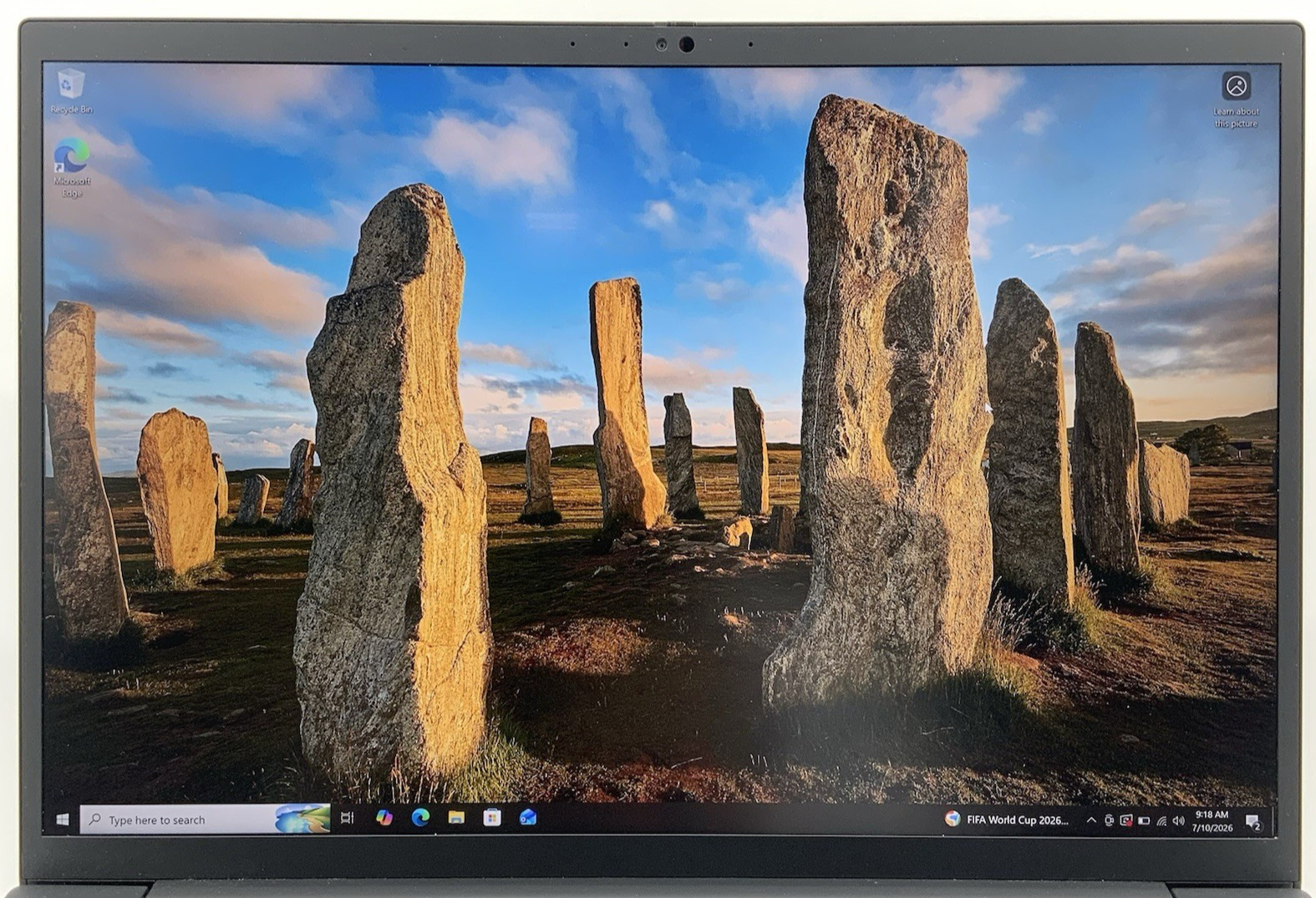 Lenovo ThinkPad P1 Gen 5 Intel Core i9-12900H 64GB DDR5 2TB NVMe RTX 3080ti W10P