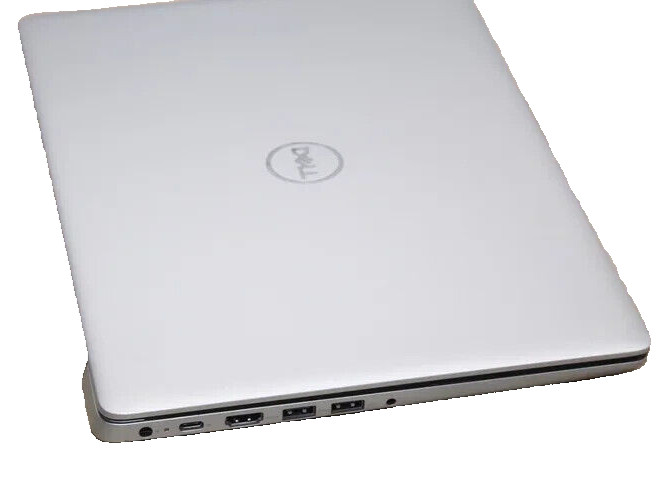 DELL INSPIRON 5480 INTEL I5-8265U 1.60GHZ 16GB RAM 2TB Ngff M.2 SSD Gaming