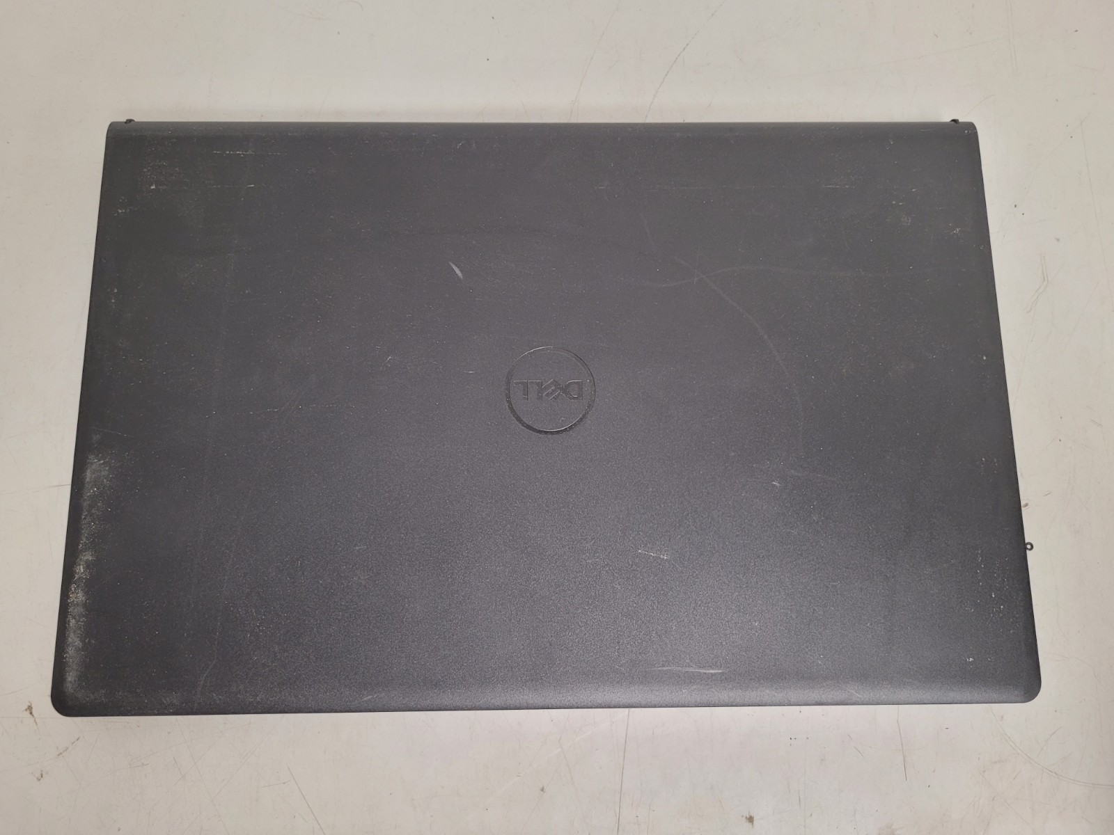 Dell inspiron 15 3525 Ryzen7 5825u 2000ghz 16gb ram 512gb ssd Charger 7XY7DF3