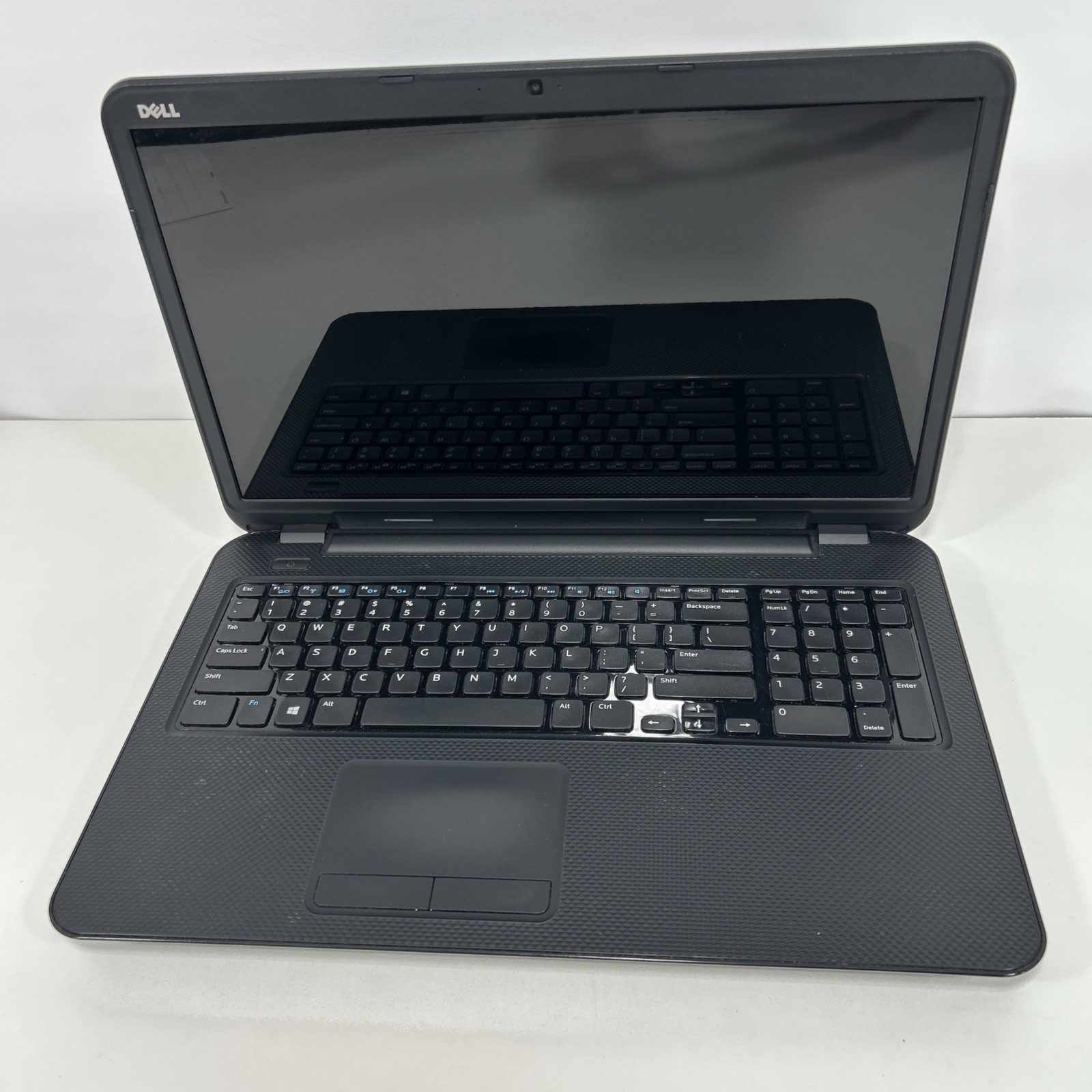 Dell Inspiron 17 3721 17.3″ i3-3227u 8GB Ram 750GB HDD Windows 10 Pro Needs 🔋