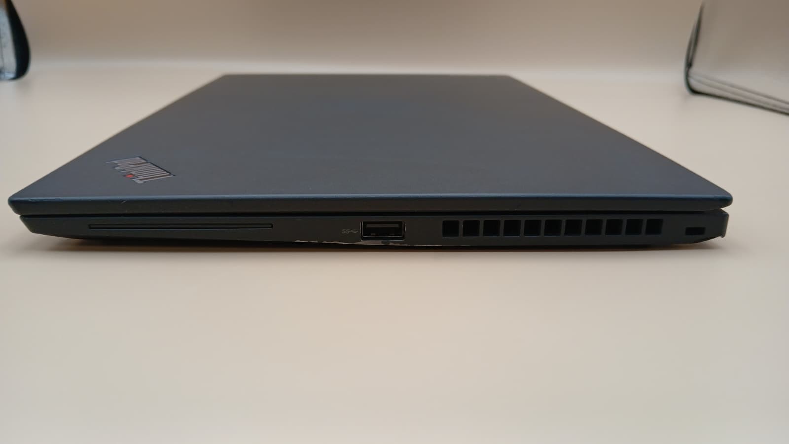Lenovo ThinkPad T14s Gen 2 i7-1185G7 16GB 512GB SSD 14″ FHD Win11 Pro
