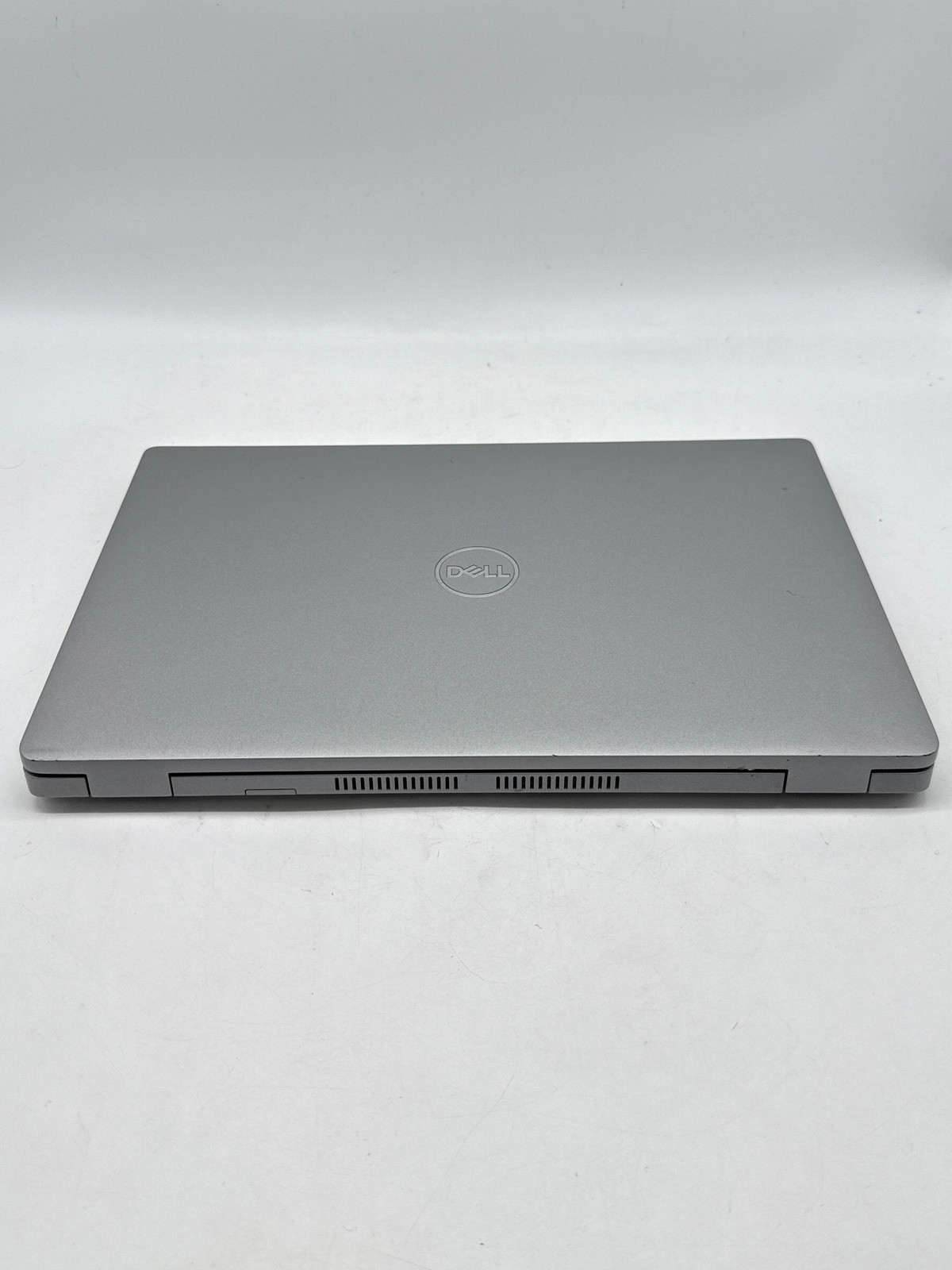 Dell Latitude 5430 14″ Intel Core i5-1235U 16GB RAM 256GB SSD – Used