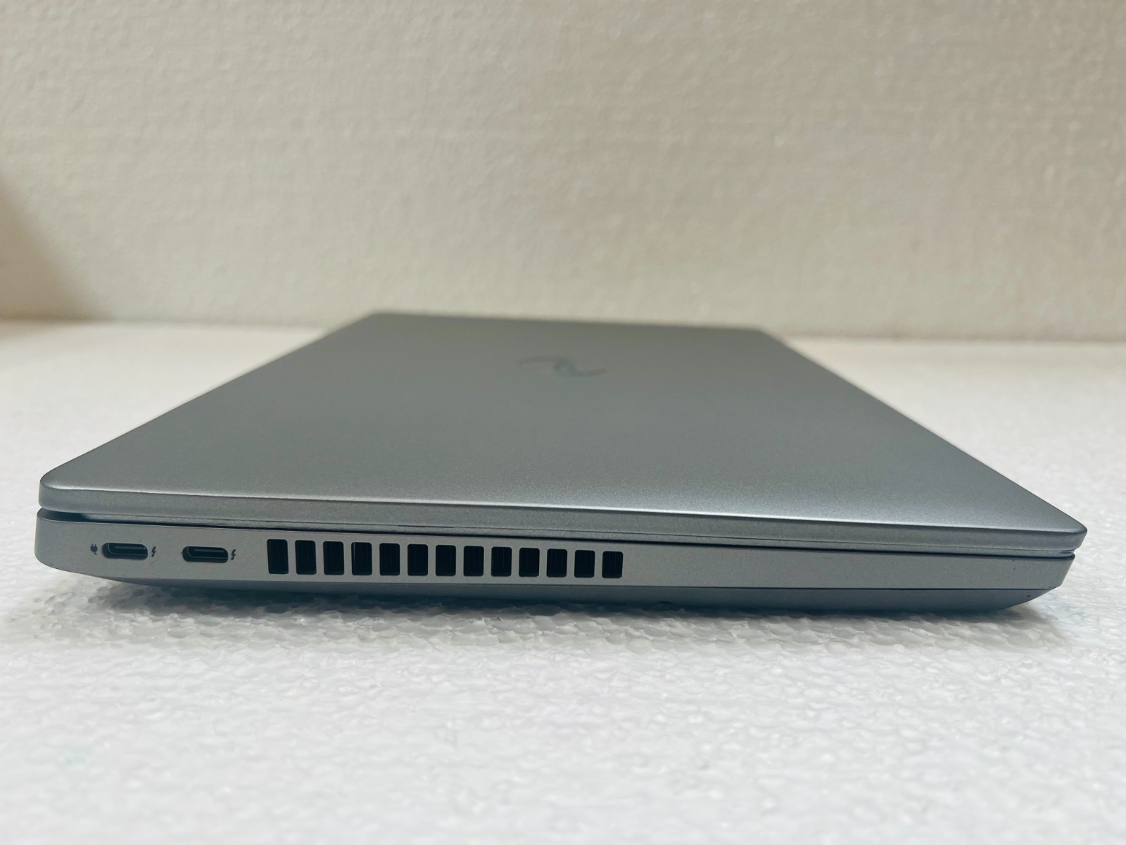 Dell Latitude 5431 Laptop Computer i7-1270P 32GB DDR5 512NVMe SSD Win 11 Pro