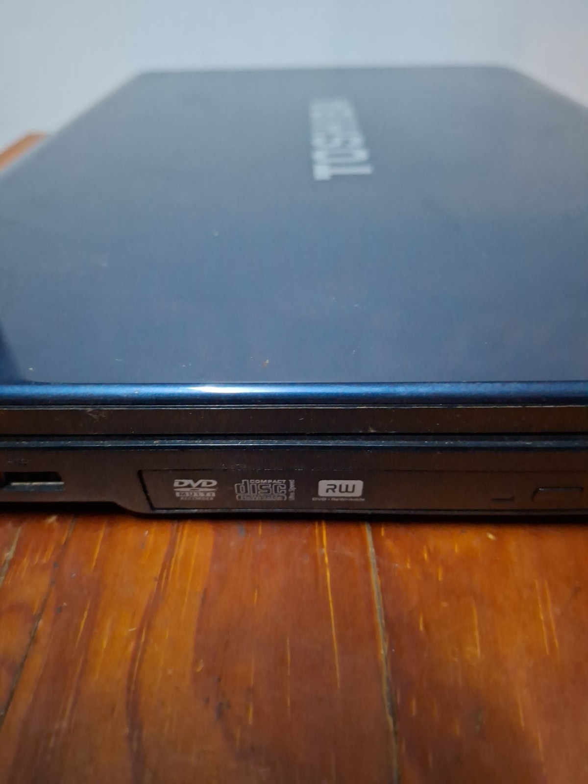 Toshiba Satellite Pro L300-EZ1525 Intel Core 2 Duo T6670 2.2GHz 3 GB NO HDD