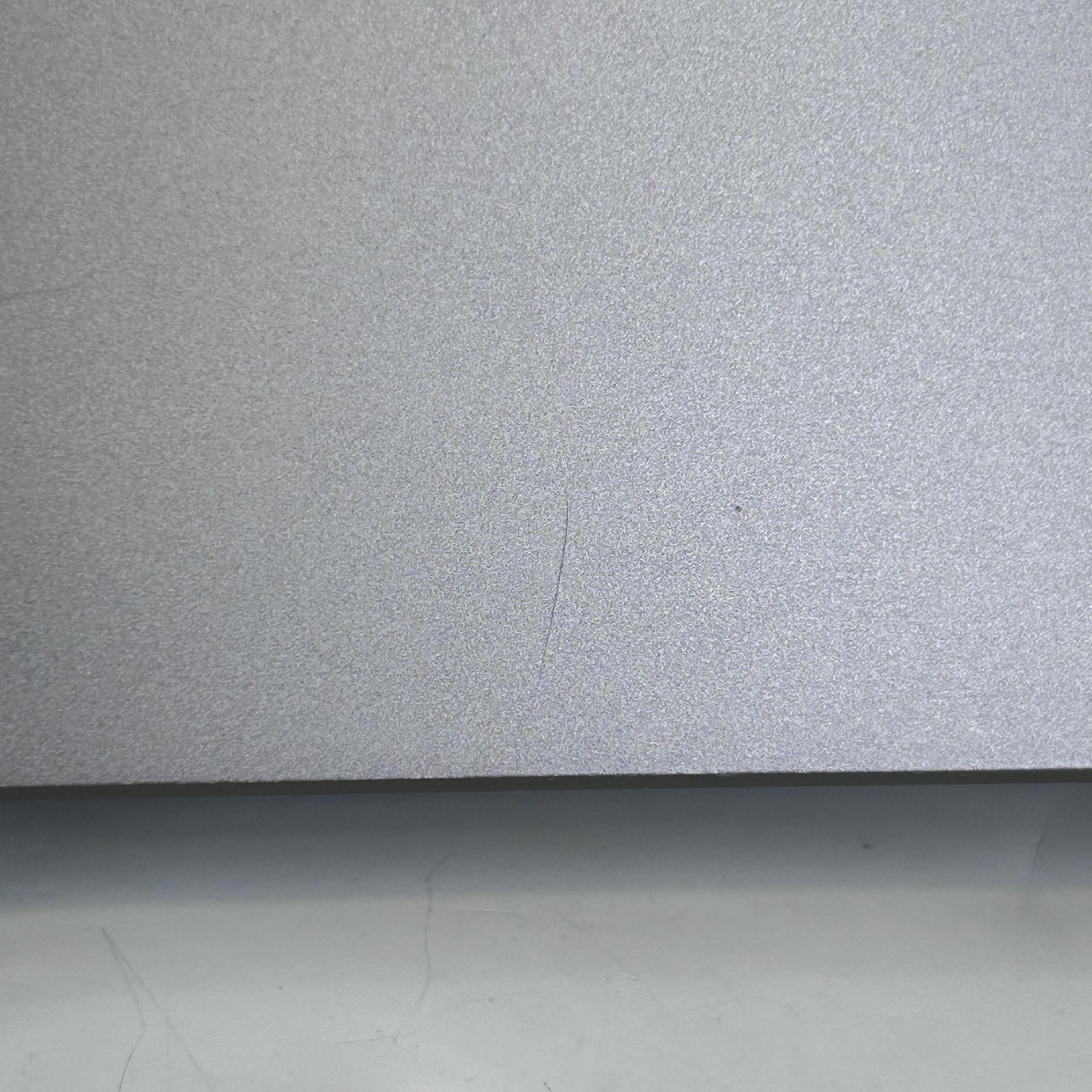HP ZBook Fury 15 G8 4K i7-11800H 2.30GHz 32GB 512GB SSD NVIDIA RTX A2000 Good