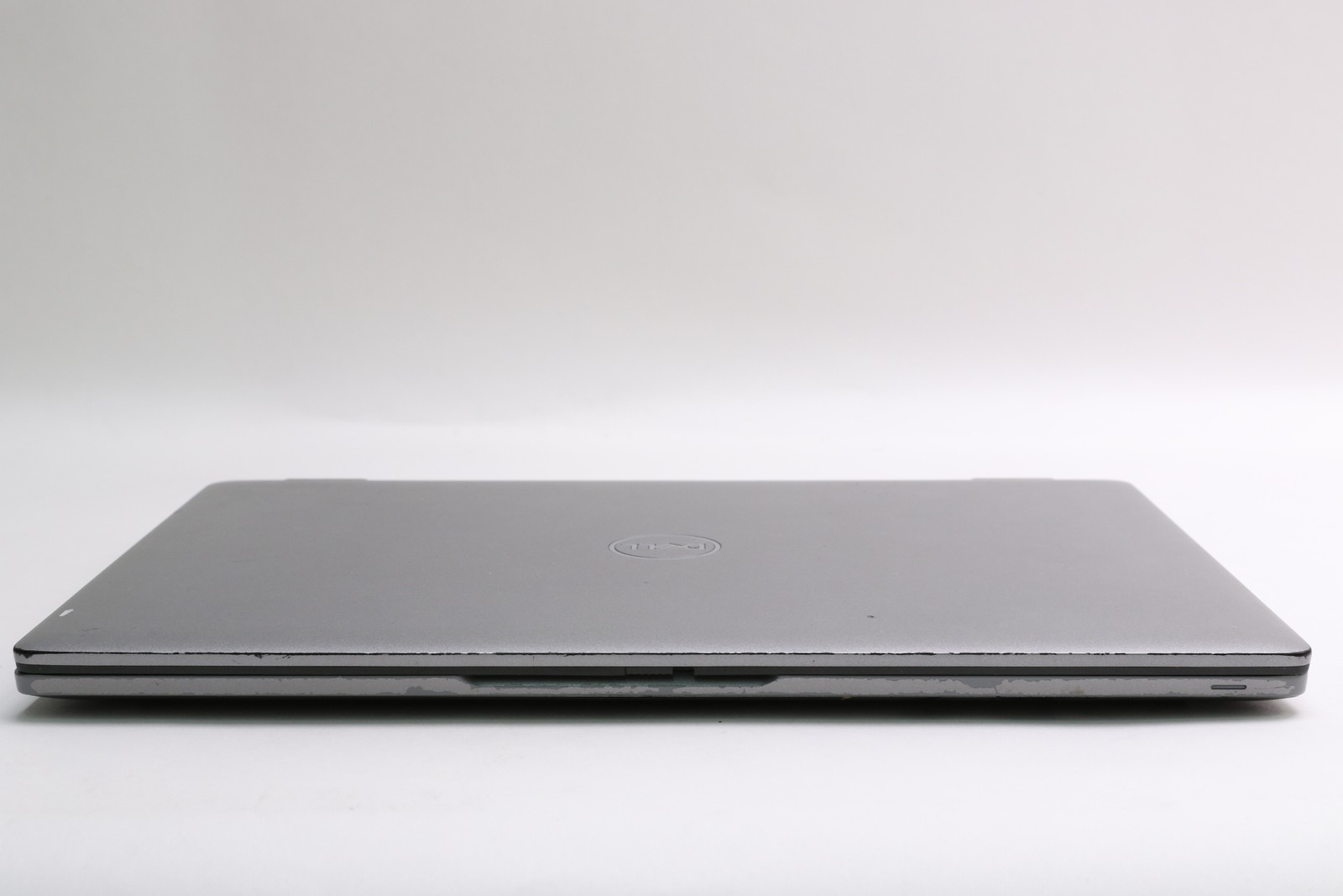 READ! 13″ Dell Latitude 5320, i5-1145G7, 8GB, 256GB SSD