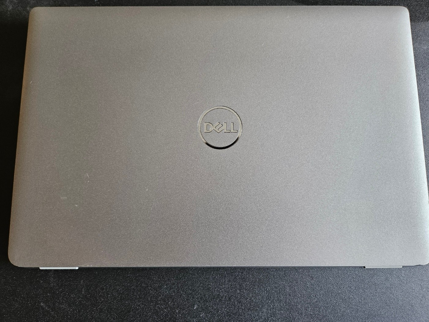 Dell Latitude 5440 14″ FHD i7-1355U 10-Core 16GB 512GB NVMe Win11 Pro WiFi 6E