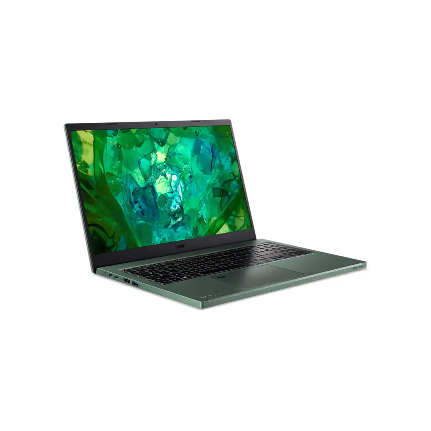 Acer Aspire Vero 15.6″ Laptop Intel Core i5-1335U 1.30GHz 8GB RAM 512GB SSD W11H