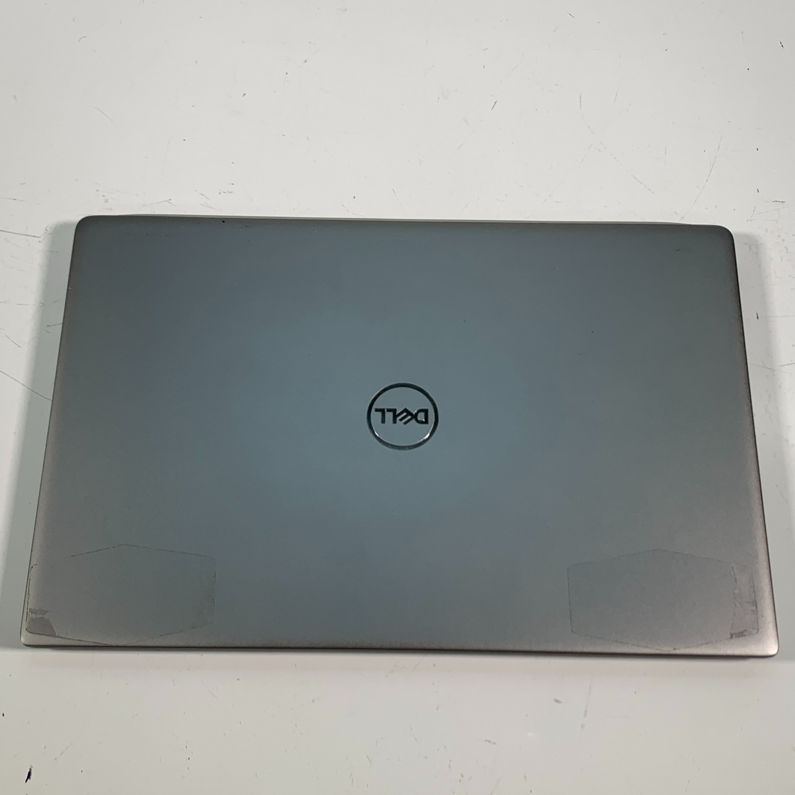 Dell Latitude 3301 Intel Core i7-8565U 1.8GHz 8GB RAM No Drive/OS Used