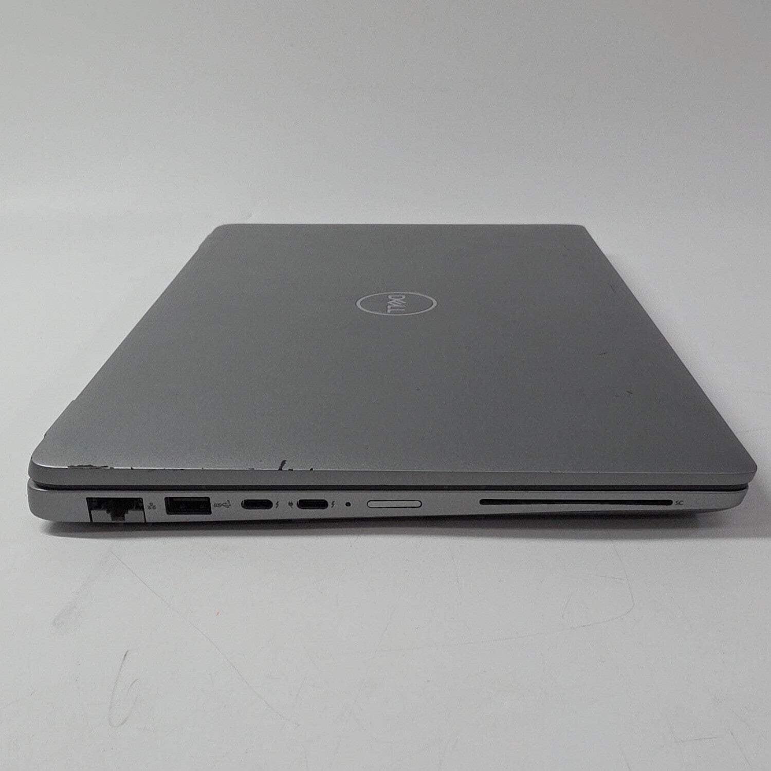 Dell Latitude 5440 14″ i7-1365U 1.8GHz 16GB RAM 512GB SSD