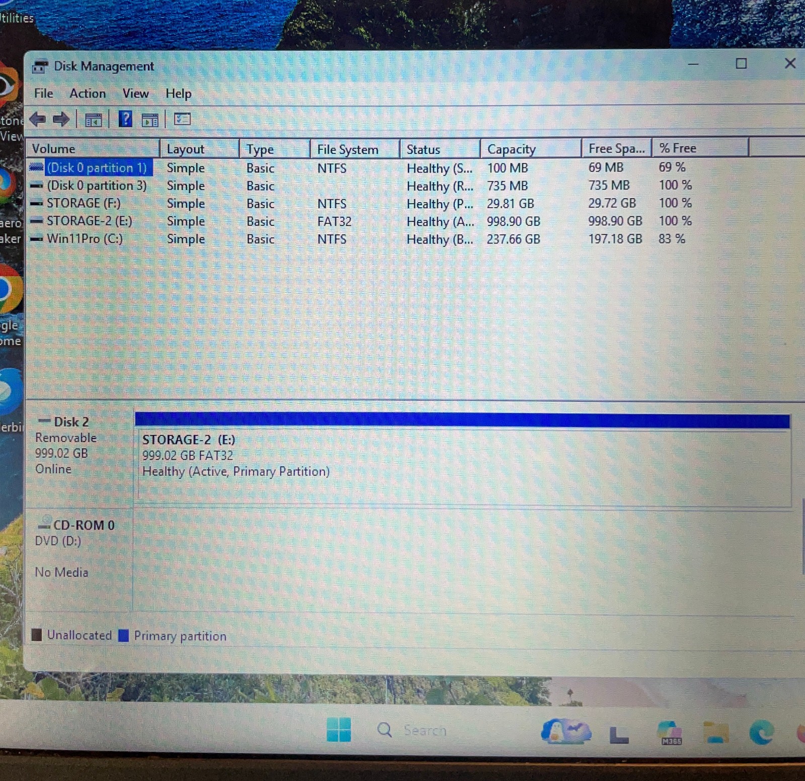 DELL INSPIRON 14Z-5423 Laptop 14z-5423 14″ i5 Win11 Pro 25H2/Office 2021extras-9