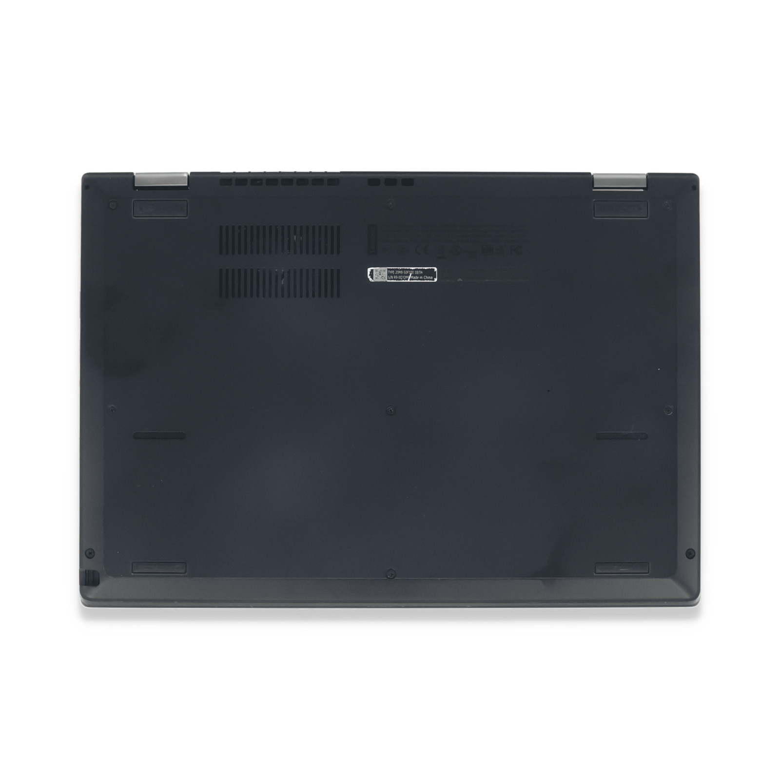 Lenovo ThinkPad 13.3″ Laptop : i5 8th Gen | 8GB Ram 128GB SSD | Windows – Refurb