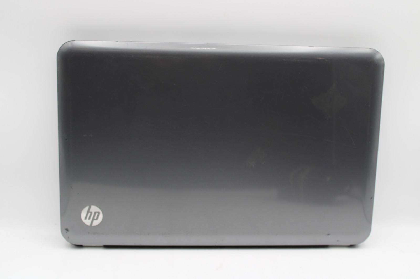HP Pavilion G6 AMD A8-3520M @1.6 GHz 8GB RAM No SSD No OS Radeon