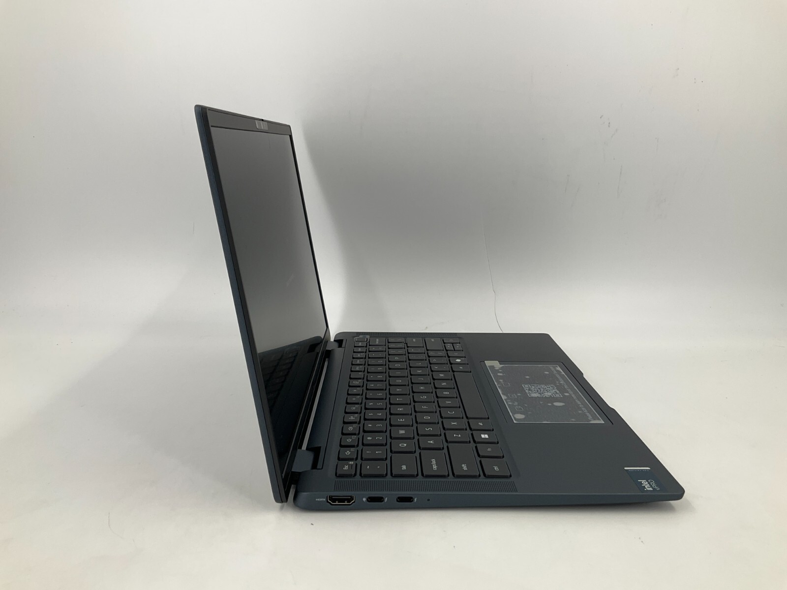 Dell Latitude 7450 U7-165U 16GB 256GB BT5.4 WiFi7 14F W11P 3HXDX ✅❤️️✅❤️️ NEW