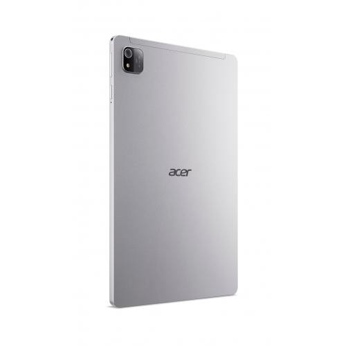 Acer Iconia Tab A11 11 FHD IPS Touchscreen Tablet Allwinner A523 4GB RAM 128GB