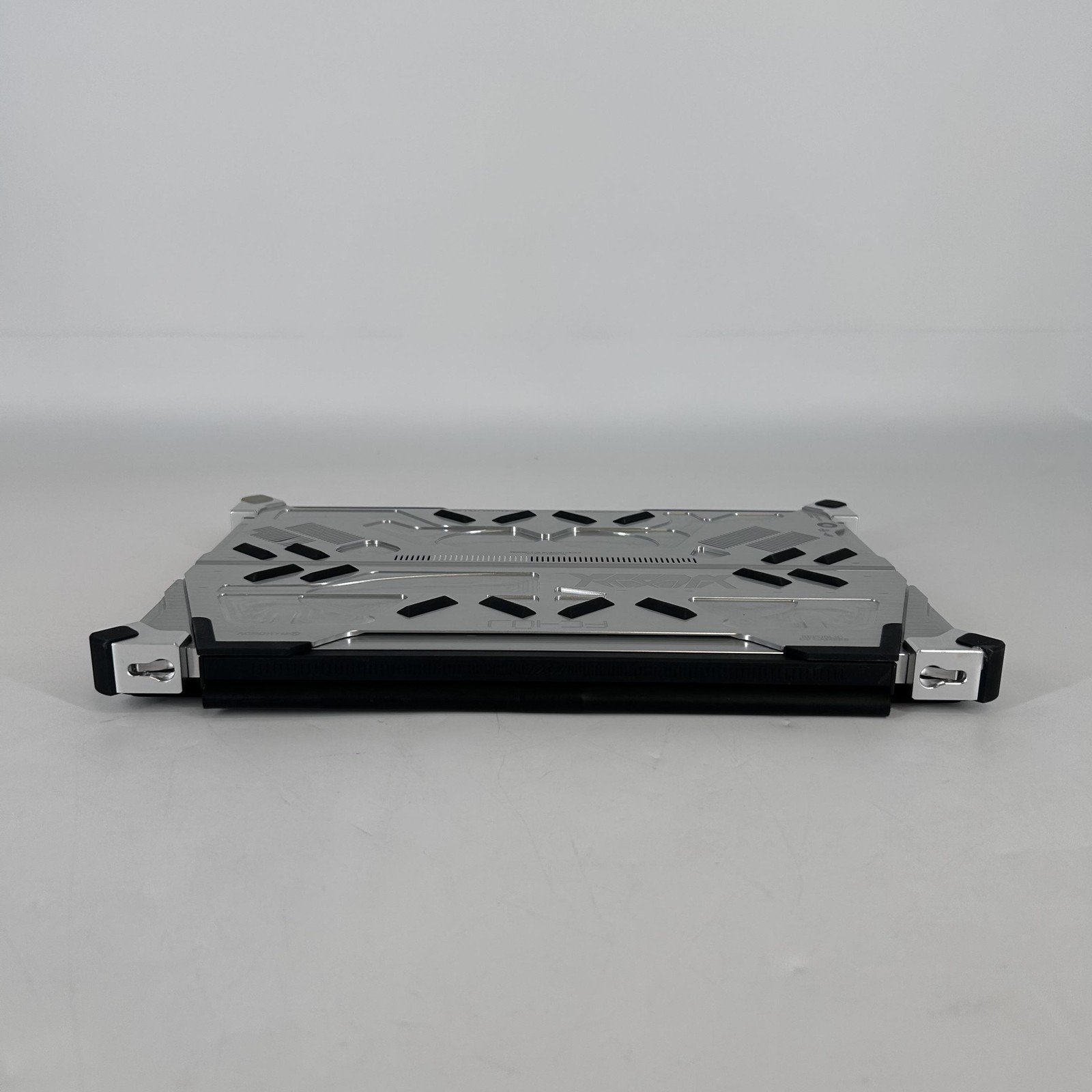 Asus ROG Flow Z13 ACRNM RMT02 GZ301 13 QHD+ TOUCH i9-13900H 32GB 1TB RTX 4070