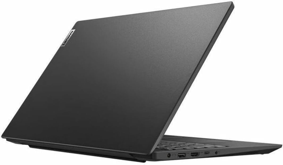 Lenovo V15 G4 IRU – 15.6″ – Intel Core i3 – i3-1315U – 8 GB RAM – (83A10028US)