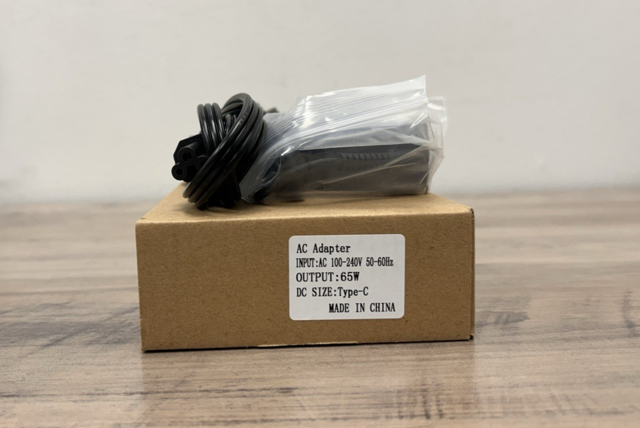 Lenovo ThinkPad T14 Gen 3 | Intel i5-1245U 21AJS5N500