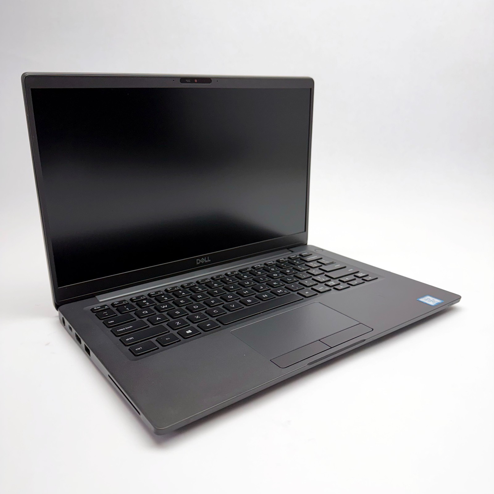 Dell Latitude 7400 14″ Laptop i5/i7 8,16GB RAM up to 512GB SSD – Tested Working