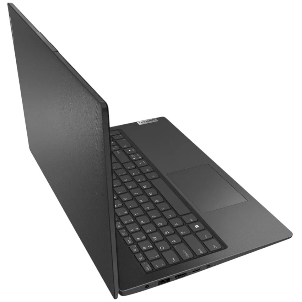 Lenovo V15 G4 15.6″ FHD Laptop Ryzen 3 7330U 16GB/256GB Win11 Home 83CR001UUSG4