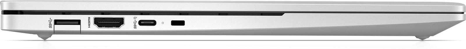 HP Pro c645 14″, AMD Athlon Silver 3050C 8GB RAM 64GB eMMC ChromeOS -2Z5T8UT#ABA