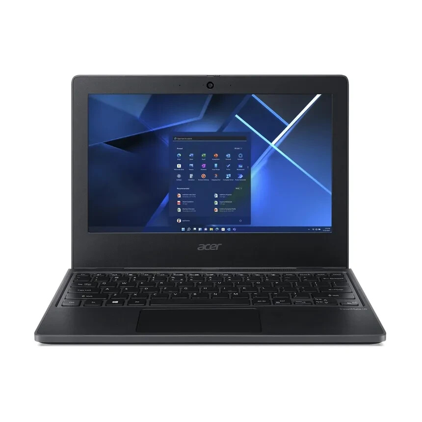 Acer – NX.VYZAA.004 – TravelMate B3 11 B311-33 TMB311-33-C4SC 11.6″ Notebook